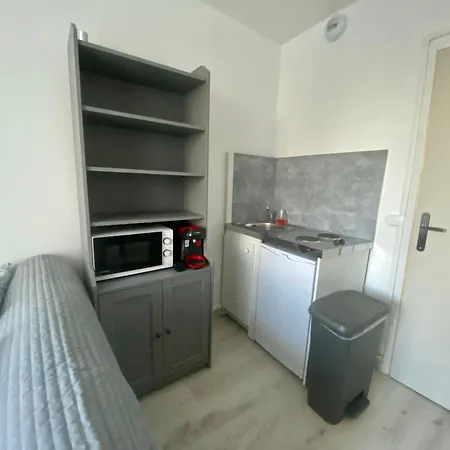 103 Immeuble Perseverance