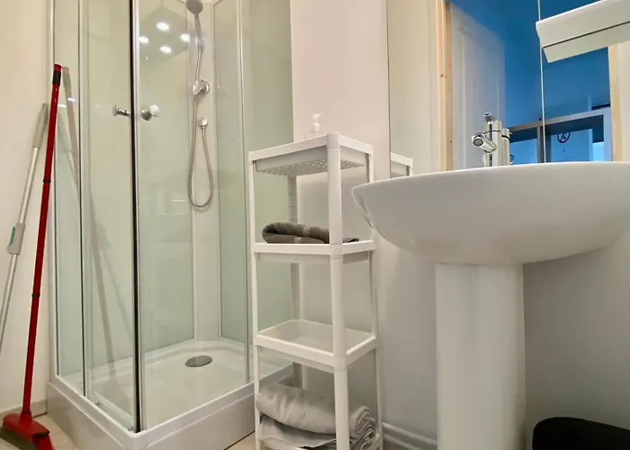 103 Immeuble Perseverance Conflans-en-Jarnisy